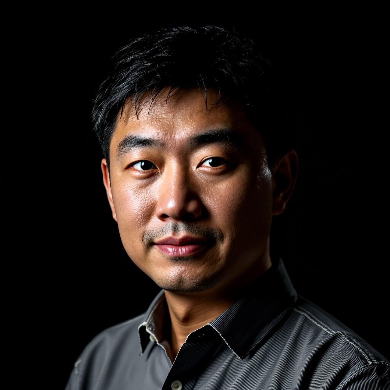 当你了解到某个明星和直播吃瓜主播小美的意外之举，这瓜太硬了吃不动啊