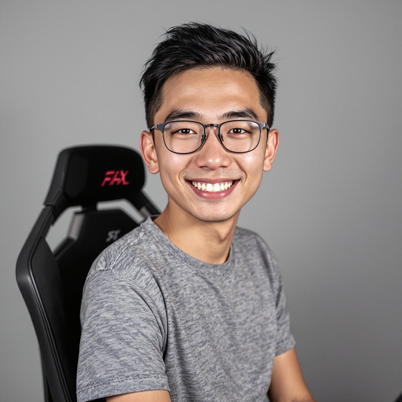 娱乐圈吃瓜大集合揭秘明星幕后故事让更多网友了解明星的同时引发热议
