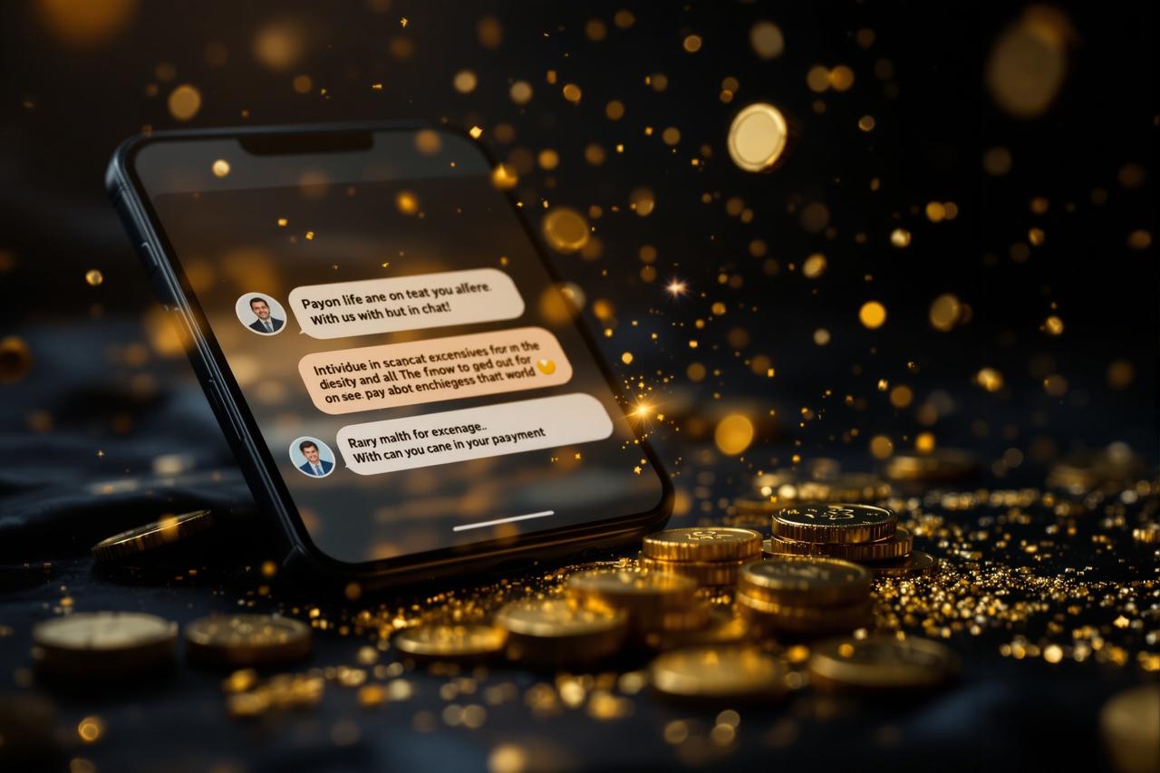 娱乐吃瓜君哥的崛起与明星冲动事件背后的深水